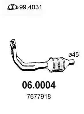 3172799prod