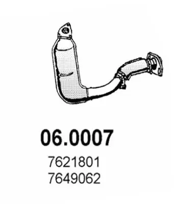 3172802prod