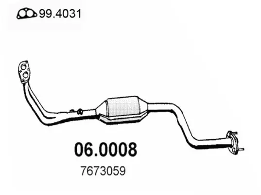 3172803prod