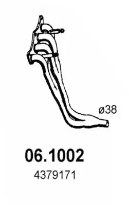 3172805prod