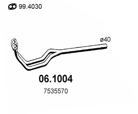 3172806prod