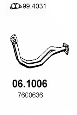 3172808prod