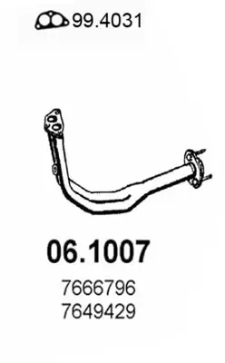3172809prod