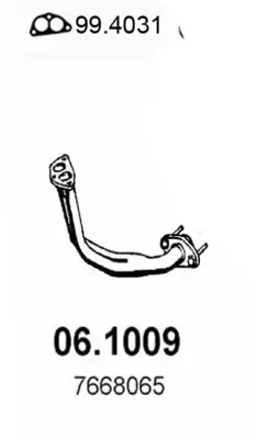 3172811prod