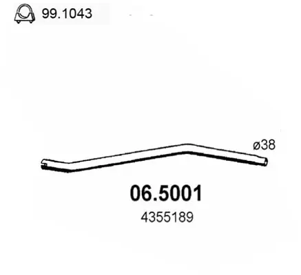 3172814prod