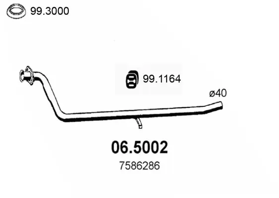 3172815prod