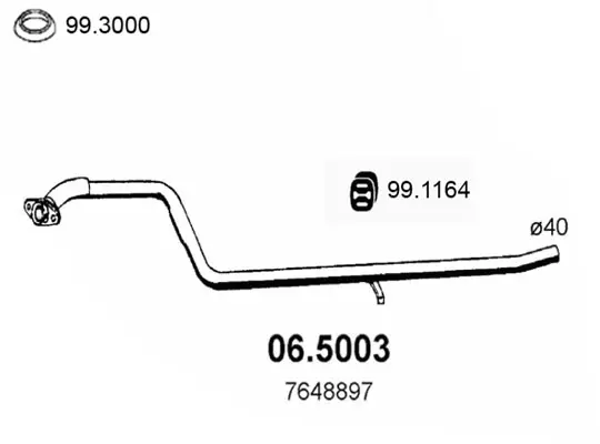 3172816prod