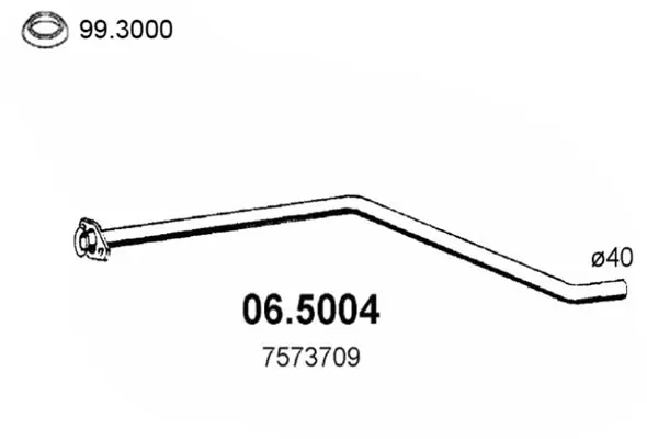 3172817prod