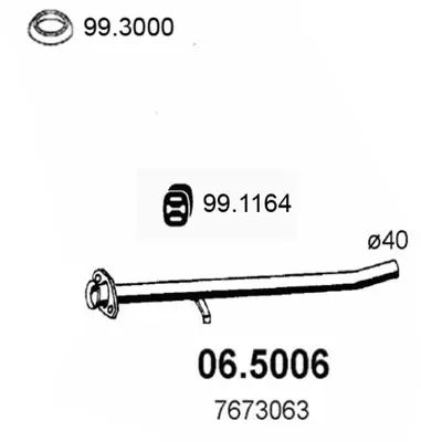 3172819prod