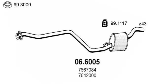3172822prod