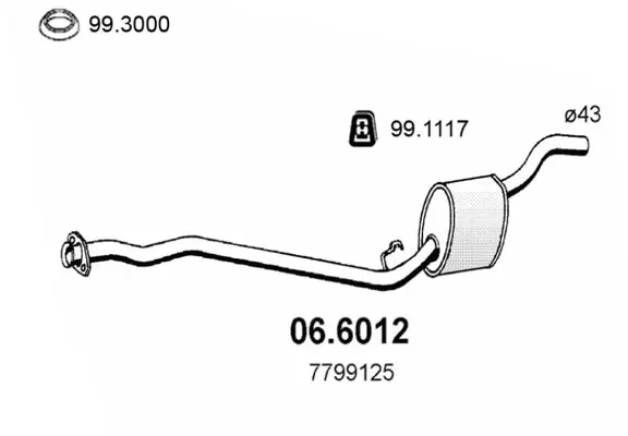 3172829prod