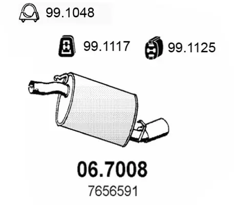 3172833prod
