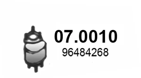 3172845prod