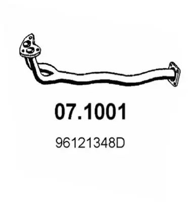 3172849prod
