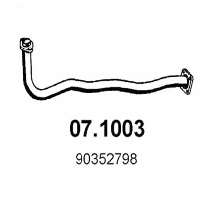 3172851prod