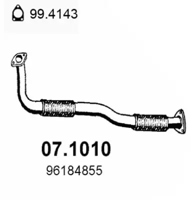 3172856prod