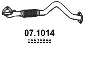 3172860prod