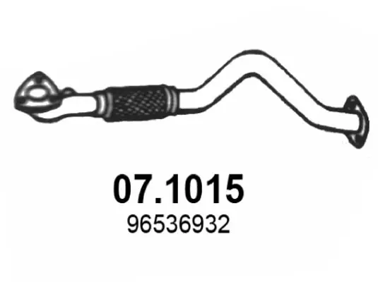 3172861prod