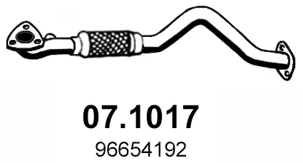 5266556prod
