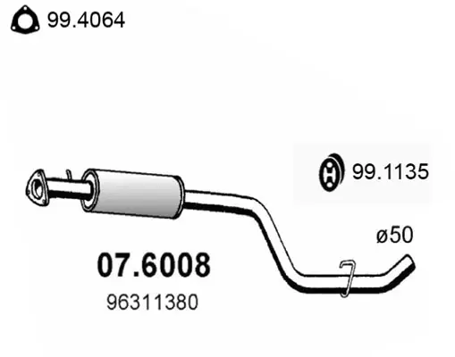 3172869prod