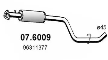 3172870prod