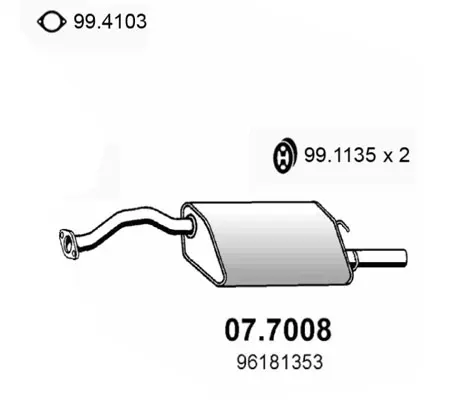 3172880prod