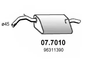 3172881prod