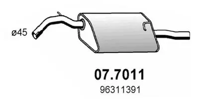 3172882prod
