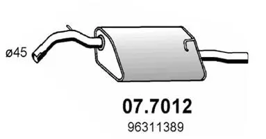 3172883prod