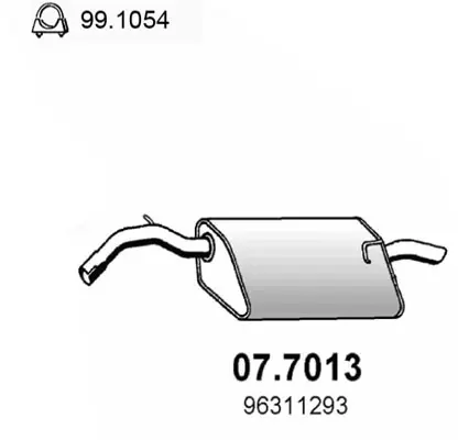 3172884prod