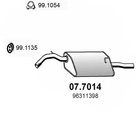 3172885prod