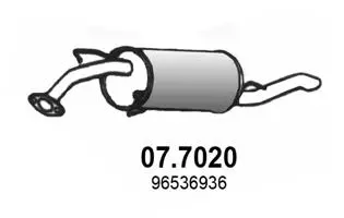 3172891prod