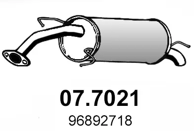 5293698prod