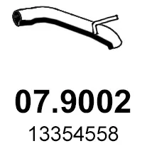5299325prod