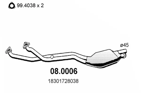 3172896prod