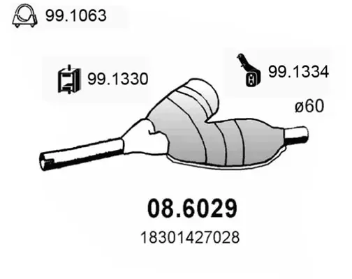 3173014prod