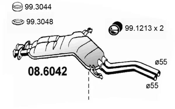3173025prod