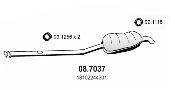 3173071prod