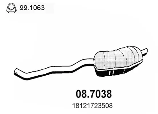 3173072prod