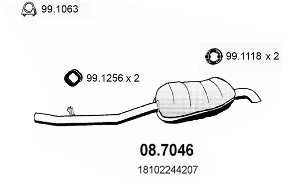 3173080prod