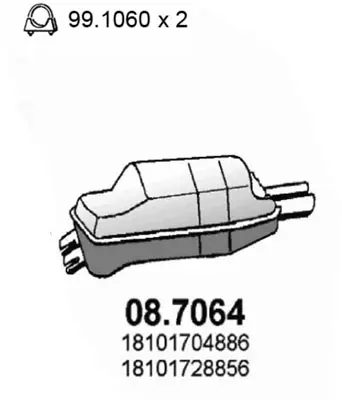 3173094prod