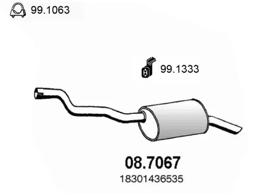 3173096prod