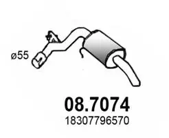 3173103prod