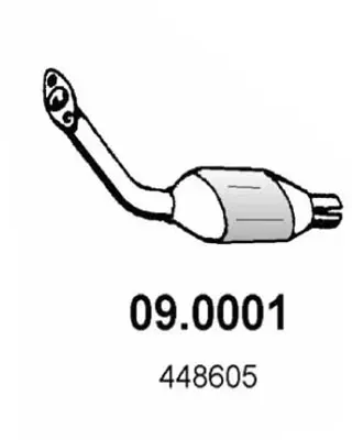 3173116prod