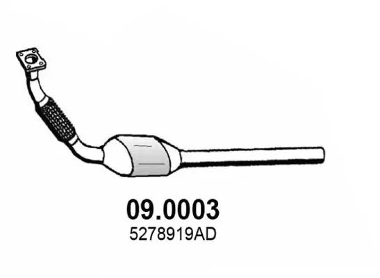 3173118prod