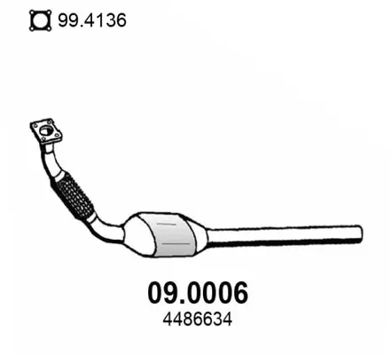 3173121prod
