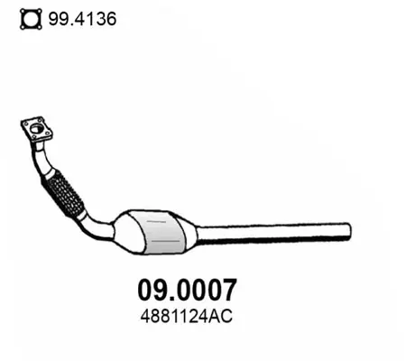 3173122prod