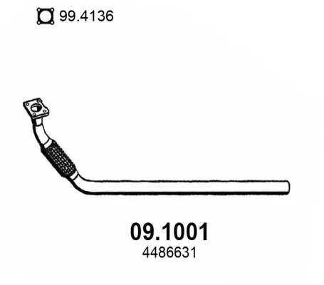 3173123prod