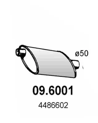 3173126prod