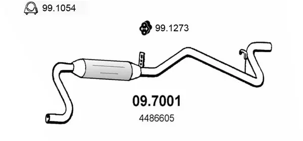 3173128prod